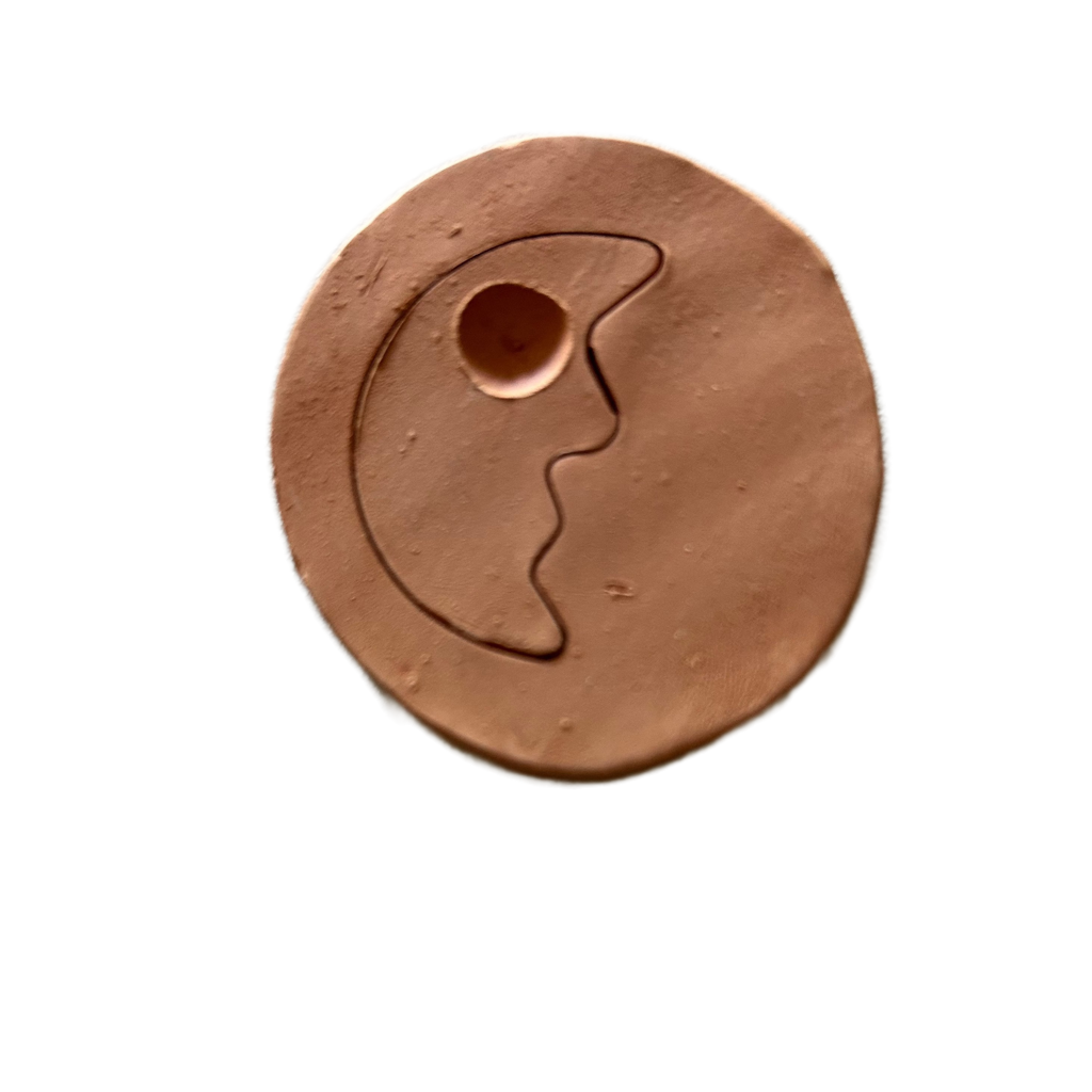 Terra Cotta Essential Oil Stone Aromatherapy Diffusers