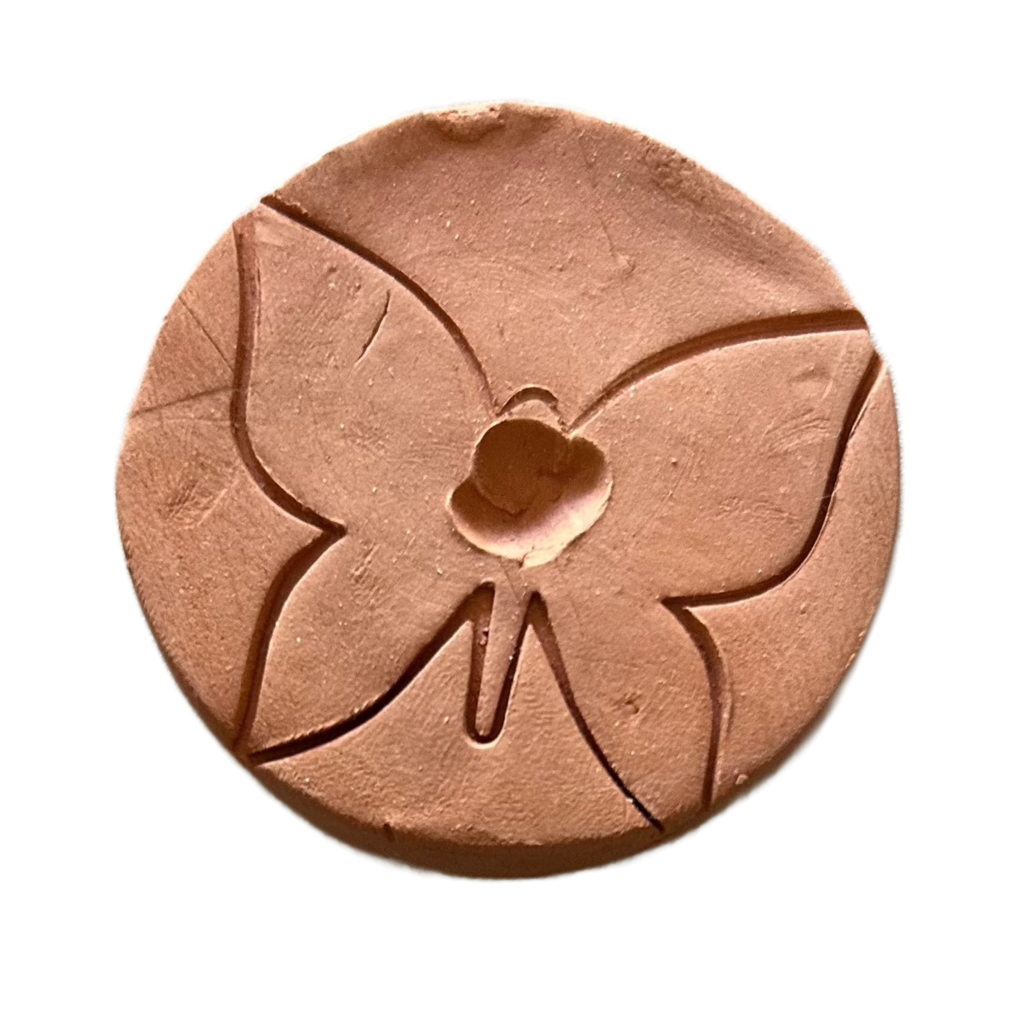 Terra Cotta Essential Oil Stone Aromatherapy Diffusers