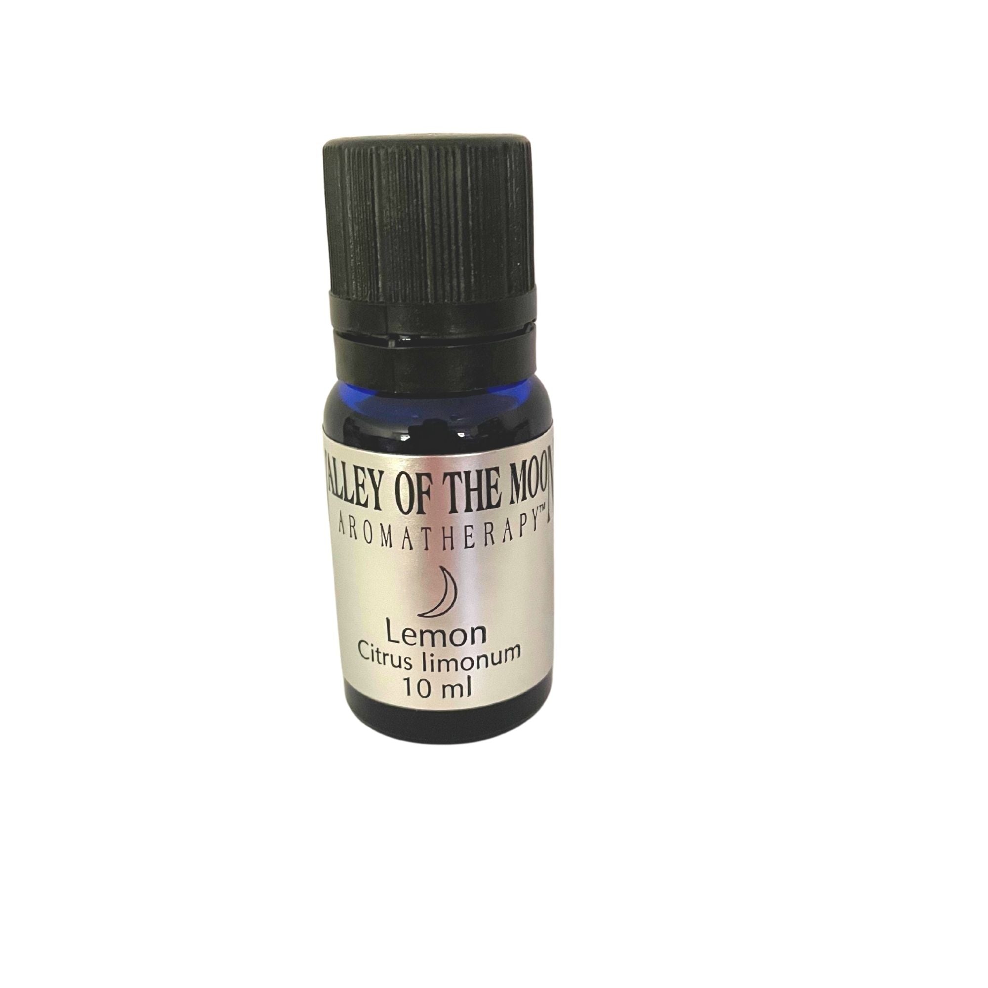 Valley of the Moon Memory Bundle Study-Inspired Essential Oil Set