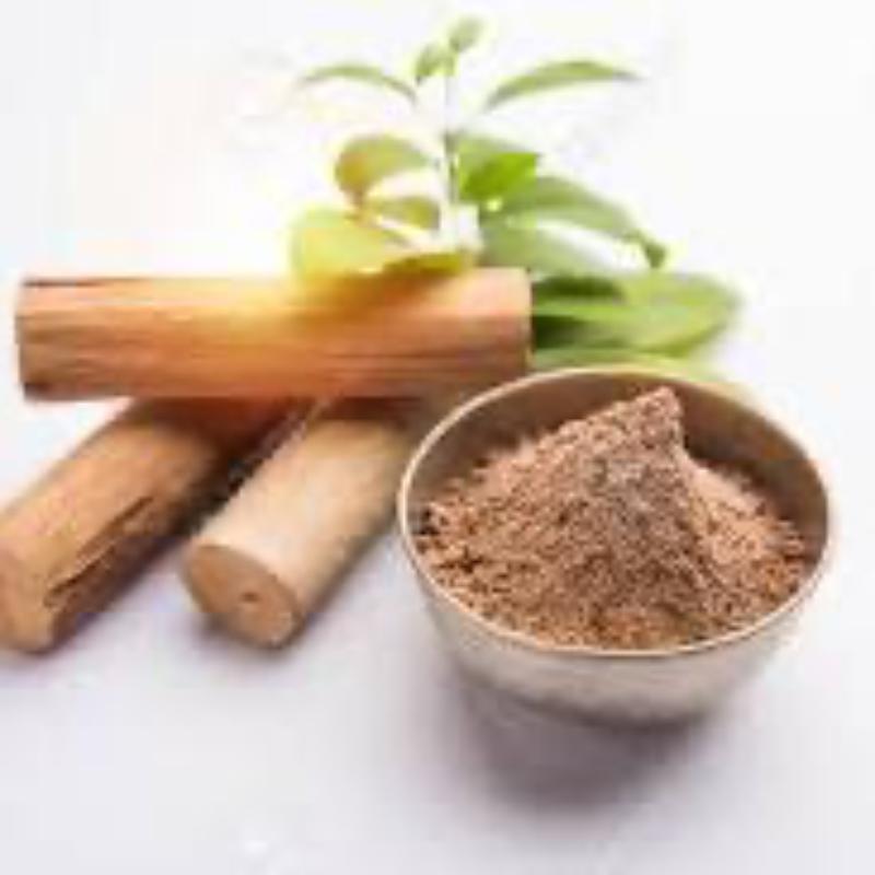 Sandalwood Essential Oil Organic