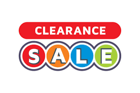 Clearance Essential Oils, Blends and Misc.