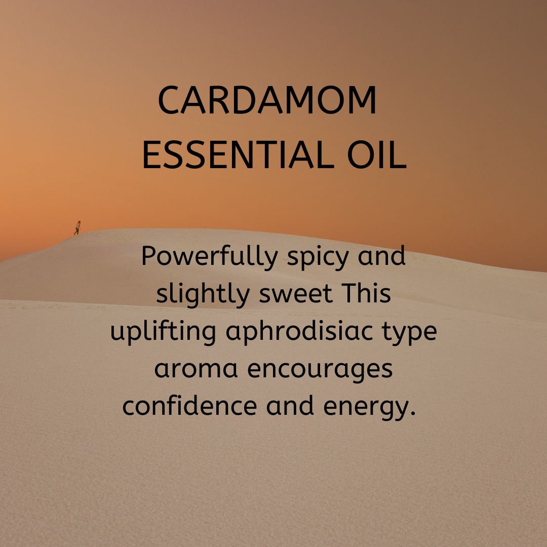 cardamom-essential-oil