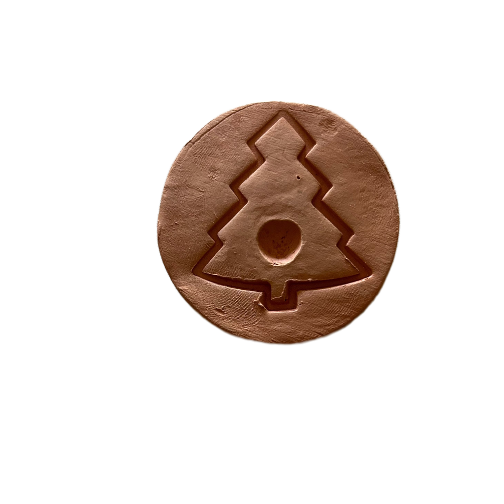 Terra Cotta Essential Oil Stone Aromatherapy Diffusers