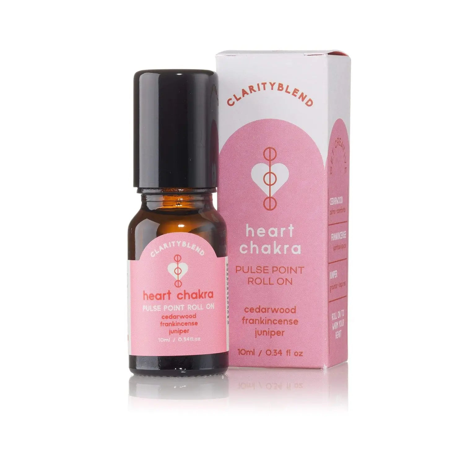 heart-chakra-pulse-point-roll-on-aromatherapy-blend